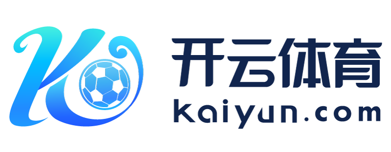 吉林省蛟河市开元app官方入口下载安卓